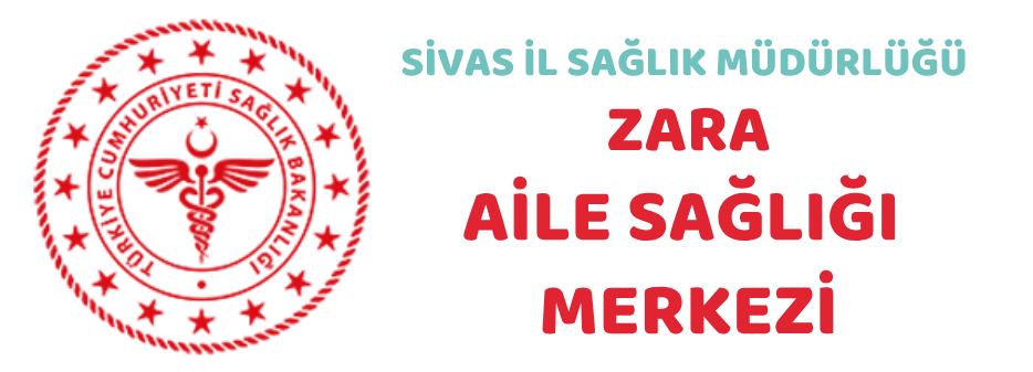 Aile Sağlığı Merkezi